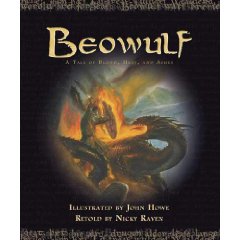 Beowulf